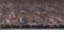 Vebe Arco Pc Arco 80 фото 3 | FLOORDEALER